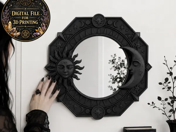 https://makerworld.bblmw.com/makerworld/model/DSM00000002994128/design/18fba301894eec70.png