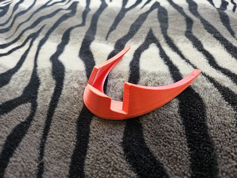 Mobile Holder