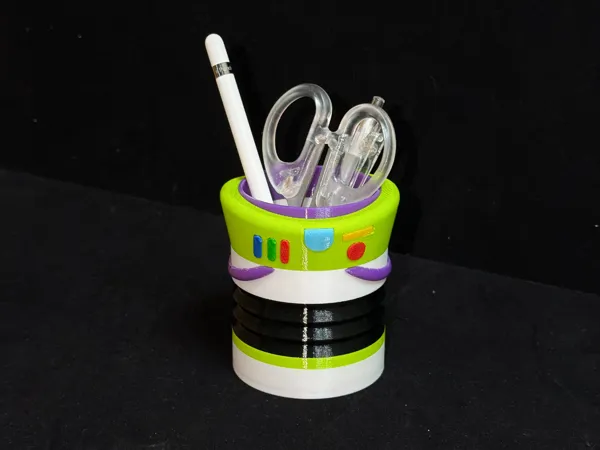 https://makerworld.bblmw.com/makerworld/model/DSM00000002994190/design/d7cde397139bc53b.jpg