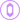 晶体