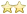 2星.png