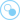 重氢