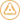 金属