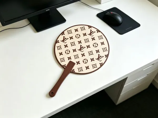 https://makerworld.bblmw.com/makerworld/model/DSM00000002994408/design/fc6141cacfec5d52.jpg