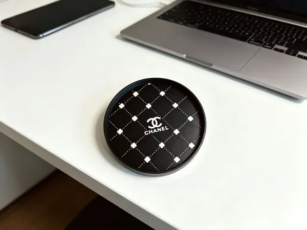 https://makerworld.bblmw.com/makerworld/model/DSM00000002994533/design/c6607ccc5241d995.jpg