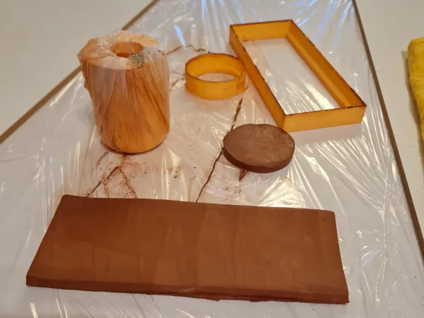 https://makerworld.bblmw.com/makerworld/model/DSM00000002994715/design/36b05479fd0383b8.jpeg