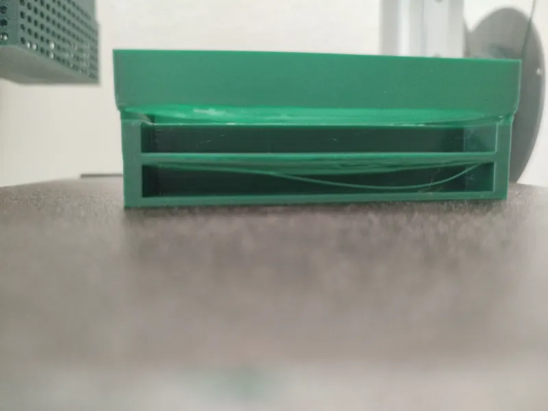 bed for dummy 13(ect)