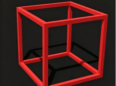 A1 mini size showcase