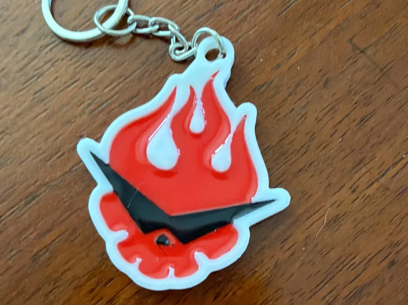 Gurren Logann 