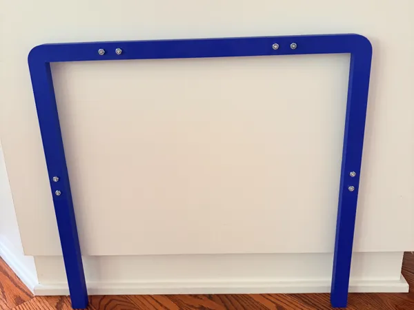 https://makerworld.bblmw.com/makerworld/model/DSM00000002995115/design/0c3b96acf6ce5a3a.jpeg