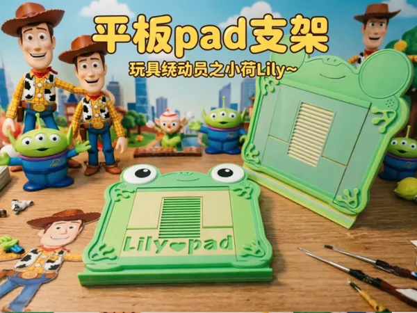 https://makerworld.bblmw.com/makerworld/model/DSM00000002995246/design/3d8e57eb42708346.png