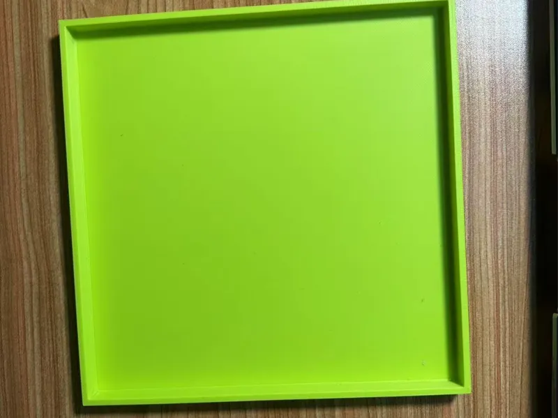 托盘--Tray（A1mini可打）