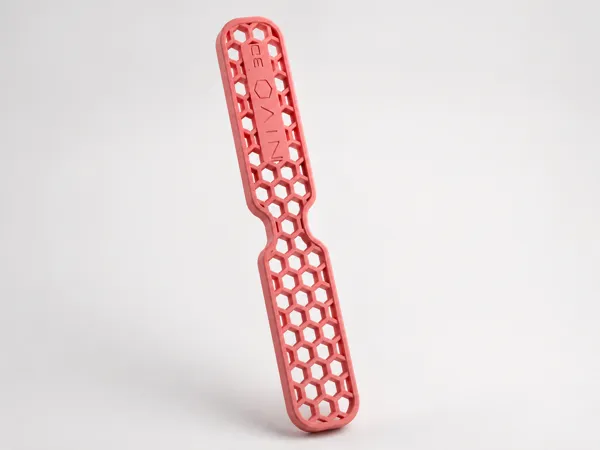 https://makerworld.bblmw.com/makerworld/model/DSM00000002995487/design/4d8cd9100ff1d712.png