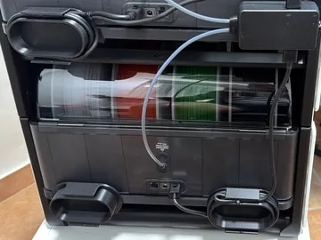 https://makerworld.bblmw.com/makerworld/model/DSM00000002995505/design/8d5afba1b21a76da.jpg
