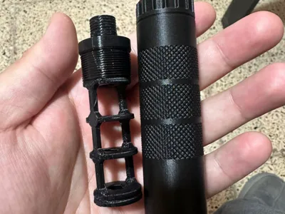 coupling/adapter r3/r2 635