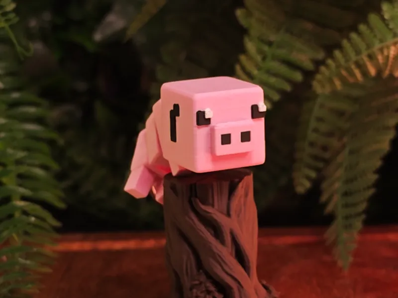 cube piglit