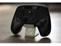 Steam Controller Holder