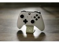Xbox One / Series Controller Holder