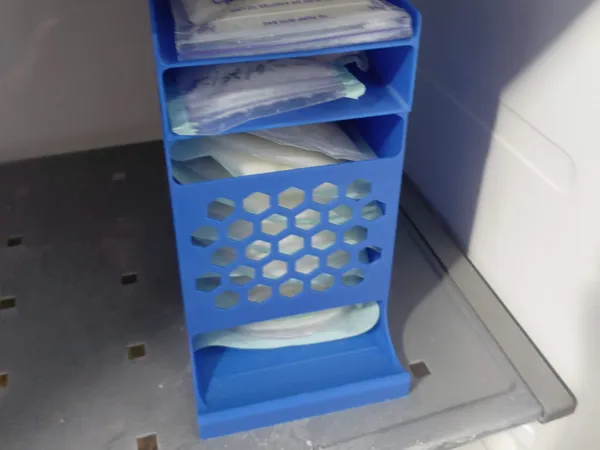 https://makerworld.bblmw.com/makerworld/model/DSM00000002996176/design/624dde443c54b6e6.jpg