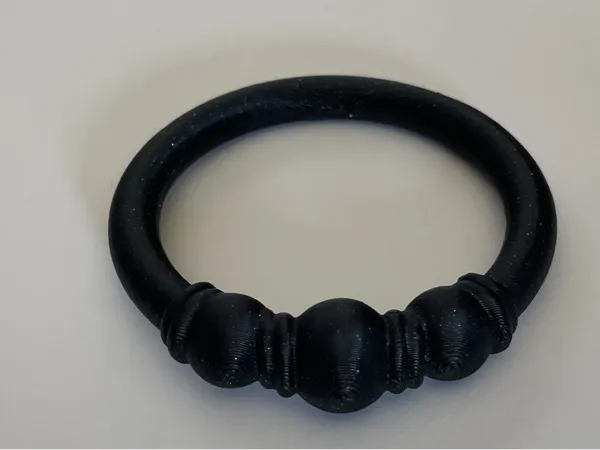 https://makerworld.bblmw.com/makerworld/model/DSM00000002996284/design/3e93c6c50122812b.png