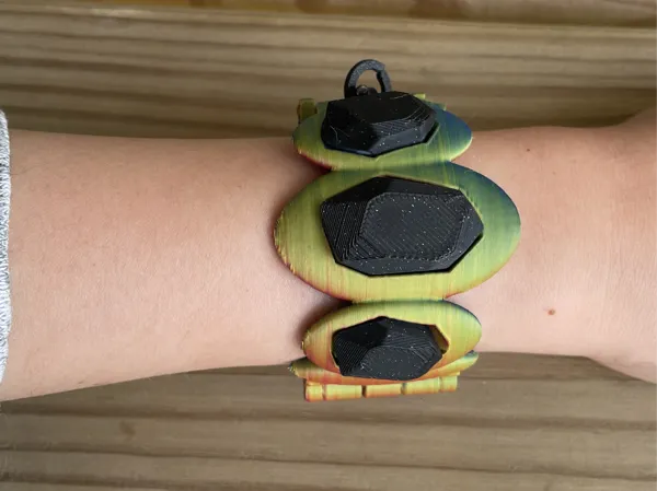 https://makerworld.bblmw.com/makerworld/model/DSM00000002996335/design/beddbb69f368b9f5.png