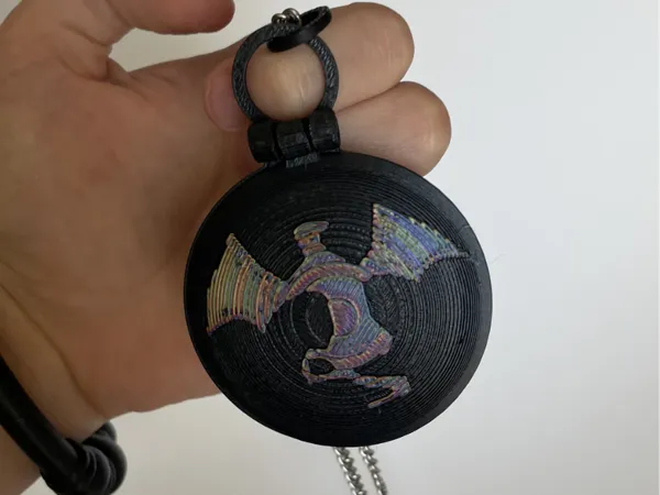 https://makerworld.bblmw.com/makerworld/model/DSM00000002996353/design/e9ab330217cbc8cc.png