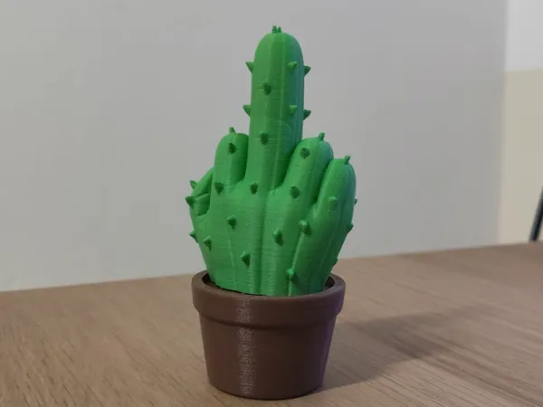 https://makerworld.bblmw.com/makerworld/model/DSM00000002996414/design/dd1587235f906e72.jpg