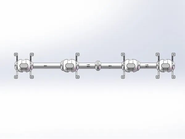 https://makerworld.bblmw.com/makerworld/model/DSM00000002996544/design/77b70295b4cd1ca6.png