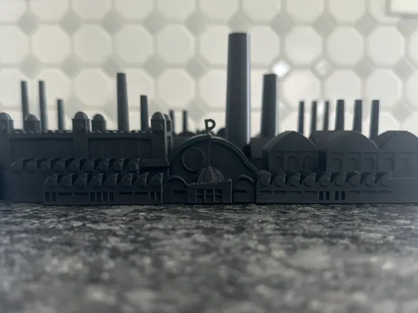 https://makerworld.bblmw.com/makerworld/model/DSM00000002996577/design/8abcc3e63ee8ca3f.jpeg