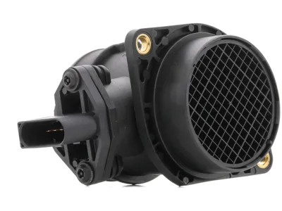 VW Golf MK2 Mass Air Flow Meter Tube