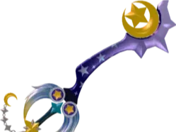 Star Seeker