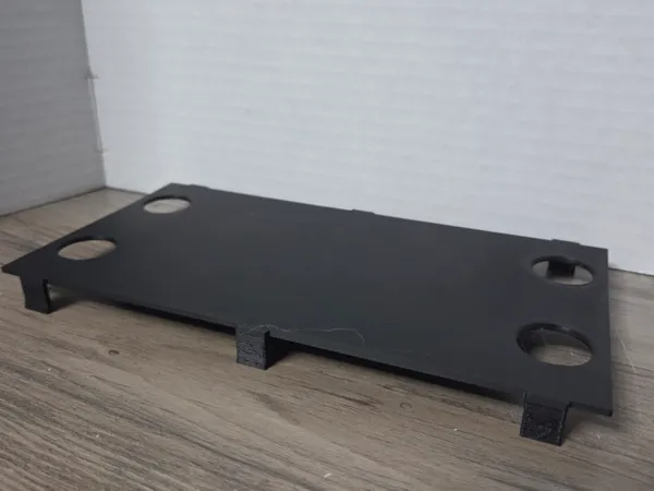 https://makerworld.bblmw.com/makerworld/model/DSM00000002996854/design/694b279b50aa299b.jpg