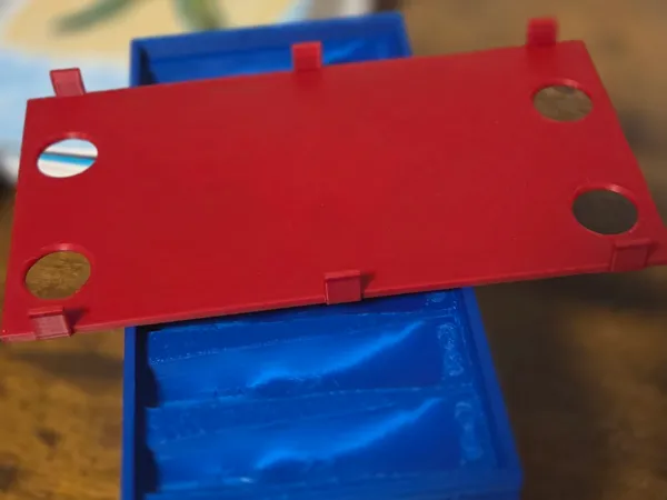 https://makerworld.bblmw.com/makerworld/model/DSM00000002996854/design/8a8a99a1a28fdb5d.jpg
