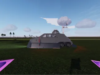 Tiv