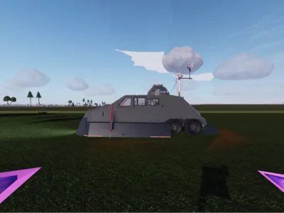 Tiv