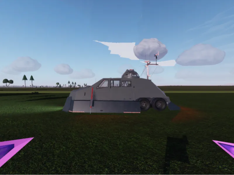 Tiv