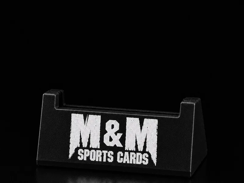 Card stand