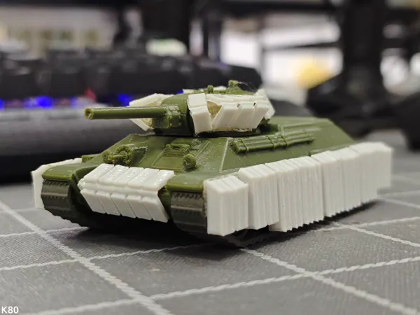 https://makerworld.bblmw.com/makerworld/model/DSM00000002997163/design/2a647e58836095dc.jpg