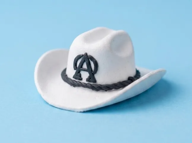 sombrero arjona 