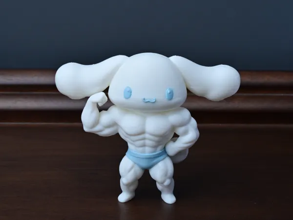 https://makerworld.bblmw.com/makerworld/model/DSM00000002997263/design/2f9fcedd996cf15f.jpg