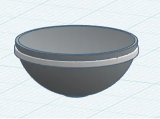 Bowl