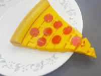 flexi pizza