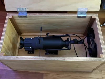 Mini source 4
