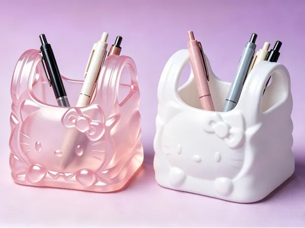https://makerworld.bblmw.com/makerworld/model/DSM00000002997411/design/f3b4cb6e835d44a9.jpg