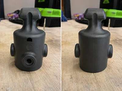 coleman_instant_tent_pole_end