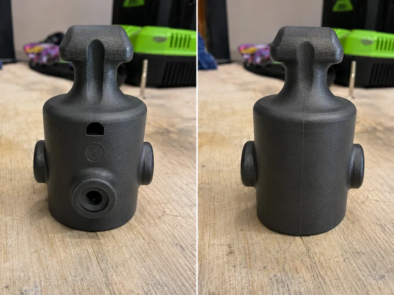 coleman_instant_tent_pole_end