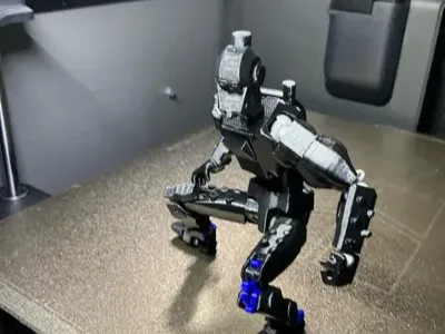 https://makerworld.bblmw.com/makerworld/model/DSM00000002997568/design/844a558ab926b3d1.webp