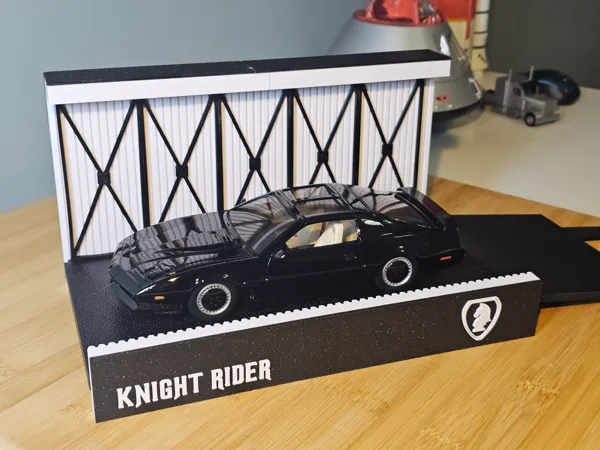 https://makerworld.bblmw.com/makerworld/model/DSM00000002997617/design/6ec31621271a5984.jpg
