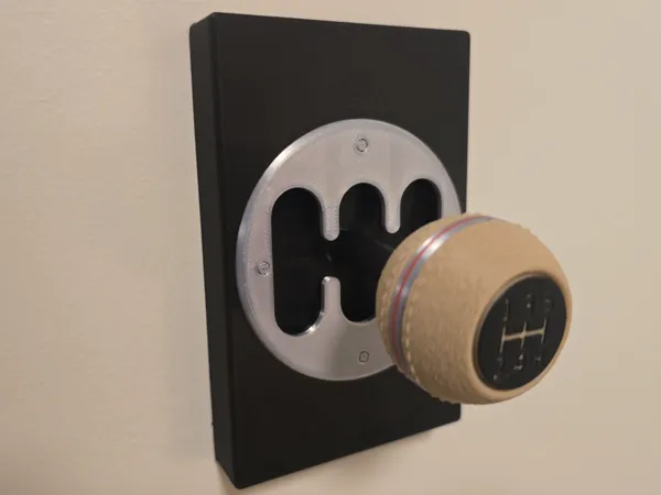 https://makerworld.bblmw.com/makerworld/model/DSM00000002997671/design/bb286877dd3a8a0c.jpg
