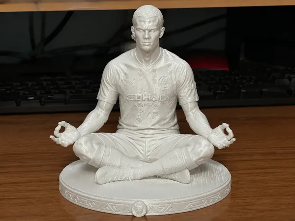 https://makerworld.bblmw.com/makerworld/model/DSM00000002998031/design/91ad34b2640065c7.png